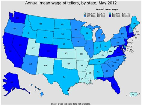 The average salary for a teller is $17.34 per hour in New Jersey. 178 salaries reported, updated at February 29, 2024